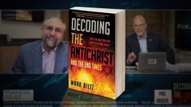 Live-Interview-with-Pastor-Mark-Biltz-February-19-2019-attachment