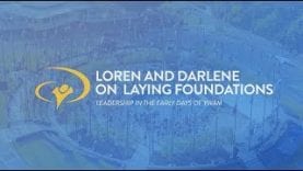 Loren-and-Darlene-Cunningham-on-Laying-Foundations-Part-1-attachment