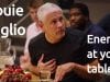 Louie-Giglio-Dont-Let-the-Enemy-Sit-At-Your-Table-attachment