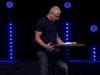 Louie-Giglio-Indescribable-_-Hell-is-Real-Nov-20-2017-attachment
