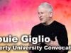 Louie-Giglio-Liberty-University-Convocation-attachment