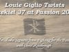 Louie-Giglio-Twists-Ezekiel-37-at-Passion-2013-attachment