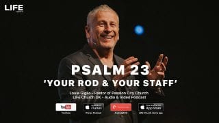 Louie-Giglio-Your-rod-and-your-staff-attachment