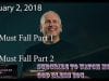 Louie-Giglio-sermon_Self-Must-Fall-Part-1_Self-Must-Fall-Part-2__January-2-2018TBN-attachment