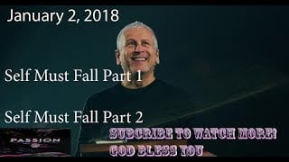 Louie-Giglio-sermon_Self-Must-Fall-Part-1_Self-Must-Fall-Part-2__January-2-2018TBN-attachment