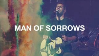 Man-Of-Sorrows-Hillsong-Worship-attachment