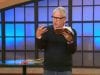Man-in-the-Mirror-Part-1-with-Louie-Giglio-LifeChurch.tv-attachment
