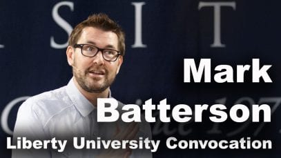 Mark-Batterson-Liberty-University-Convocation-attachment