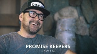 Mark-Batterson-on-Faith-Family-and-Mentorship-Promise-Keepers-Conversations-on-a-Bench-attachment