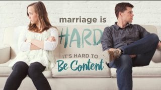 Marriage-Is-Hard-Its-Hard-to-Be-Content-attachment