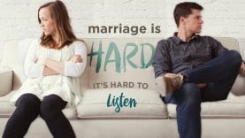 Marriage-Is-Hard-Its-Hard-to-Listen-attachment