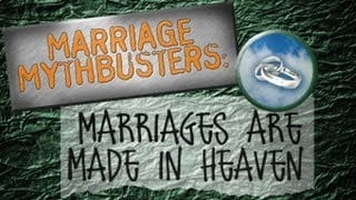Marriage-Mythbusters-Marriages-Are-Made-In-Heaven-attachment
