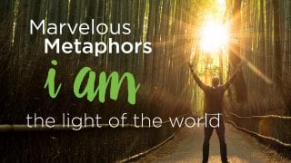 Marvelous-Metaphors-I-Am-the-Light-of-the-World-attachment