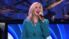 Mary-Alessi-Sings-Always-Welcome-at-Lakewood-Church-attachment