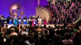 Mary-Alessi-Sings-Hope-In-Me-at-Lakewood-Church-attachment