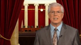 Mat-Staver-with-Liberty-Counsel-on-the-SCOTUS-Masterpiece-ruling-attachment