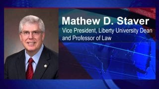 Mathew-Staver-Dean-at-Liberty-University-Responds-To-Defense-of-Marriage-Ruling-attachment