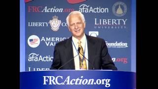 Mathew-Staver-Founder-and-Chairman-of-Liberty-Counsel-at-Values-Voter-Summit-2012-attachment