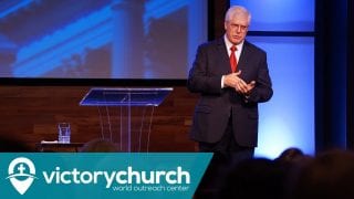 Mathew-Staver-Your-Fundamental-Rights-as-a-Believer-attachment