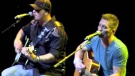 Matt-Austin-Country-Kind-Live-Acoustic-attachment