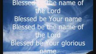 Matt-Redman-Blessed-Be-Your-Name-attachment