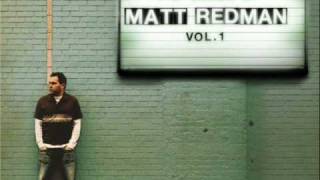 Matt-Redman-I-Will-Offer-Up-My-Life-attachment