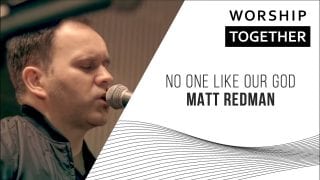 Matt-Redman-No-One-Like-Our-God-New-Song-Cafe-attachment