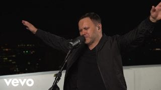 Matt-Redman-One-Day-When-We-All-Get-To-Heaven-Acoustic-attachment
