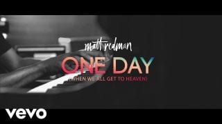 Matt-Redman-One-Day-When-We-All-Get-To-Heaven-LIve-From-Belfast-Waterfront-attachment