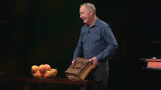 Max-Lucado-Sermons-Update-January-16-2019-Dollars-and-Sense-Miracle-of-the-Moment-attachment