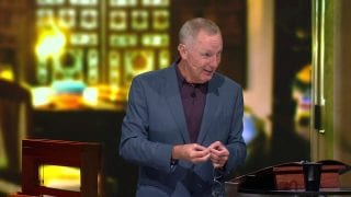 Max-Lucado-Sermons-Update-January-28-2019-Evil-Into-Good-_-Made-Right-by-God-attachment