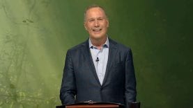 Max-Lucado-Sermons-_-Update-December-4-2018-_-That-You-May-Believe-No-Condemnation-attachment