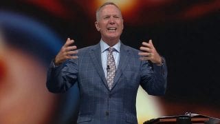Max-Lucado-Sermons-_-Update-November-29-2018-_-A-Place-To-Stand-No-Condemnation-attachment