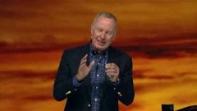 Max-Lucado-Sermons-_Update-October-20-2018_He-Comes-in-the-Storm-Awestruck-Pt.-6-_Live-Lesson-8-attachment