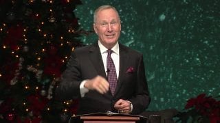 Max-Lucado-sermons-Update-December-30-2018-_-Wonder-of-the-Messiah-Jesus-_-Jesus-In-the-Streets-attachment