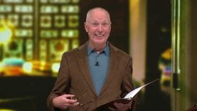 Max-lucado-sermons-Update-December-26-2018-The-Good-That-Comes-from-Giving-_-Giants-Will-Fall-attachment