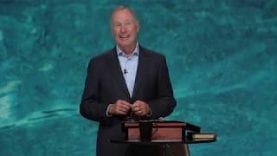 Max-lucado-sermons-_-Update-November-17-2018-_-A-New-Way-to-Look-at-Cemeteries-attachment