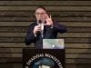 Monday-March-4-2019-Guest-Speaker-Pesach-Wolicki-attachment