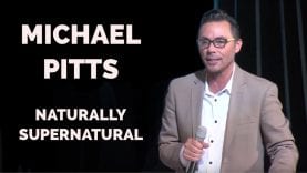 Naturally-Supernatural-attachment