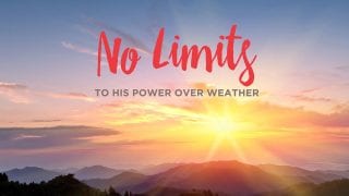 No-Limits-To-His-Power-Over-Weather-attachment