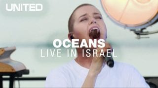 Oceans-Where-Feet-May-Fail-Hillsong-UNITED-Live-in-Israel-attachment