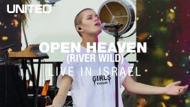 Open-Heaven-River-Wild-Hillsong-UNITED-attachment