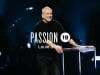 Passion-2019-Louie-Giglio-session-1-attachment