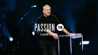 Passion-2019-Louie-Giglio-session-1-attachment