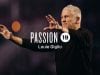 Passion-2019-Louie-Giglio-session-6-attachment