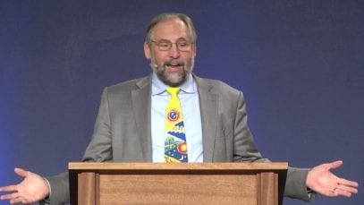 Pastor-Mark-Biltz-Breisheet-message-attachment