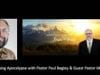Pastor-Mark-Biltz-Interview-Solar-Eclipse-Sept-23-Signs-In-The-Heavens-attachment