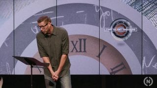 Playing-the-Long-Game-Mark-Batterson-attachment