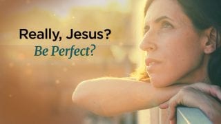Really-Jesus-Be-Perfect-attachment