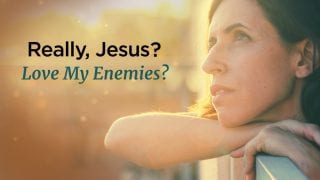 Really-Jesus-Love-My-Enemies-attachment